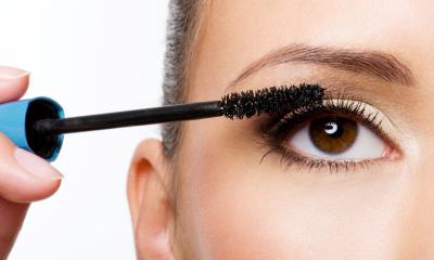 Il rimmel
