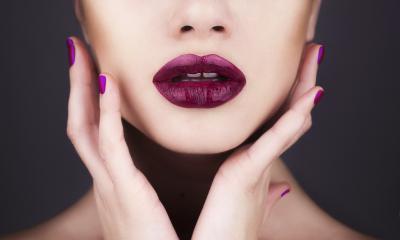 Rossetti: i colori autunno inverno 2014-2015