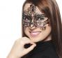 2 Make up per Carnevale