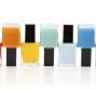 4 Nail art per Carnevale