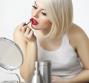 8 errori nel trucco labbra