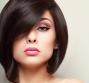 Acconciature per capelli corti
