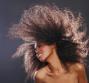 Acconciature per capelli ricci