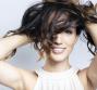 Balayage per i capelli, cos’è e come si fa