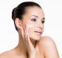 La BB cream