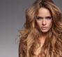 Bronde mania!