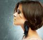 Capelli: tagli più cool autunno-inverno 2014-2015