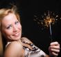 Capodanno: un look travolgente!