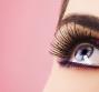 Ciglia più folte con il mascara: ecco come! 