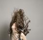 Come fare i capelli mossi