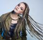 Come fare i dreadlocks 
