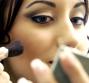 Come fare una base trucco senza primer