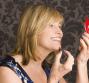 Come ringiovanire con il trucco