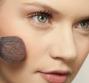 Fondotinta e terre per il viso: come sceglierli e applicarli