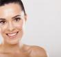 Come truccare la pelle lucida