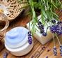 I cosmetici biologici e naturali