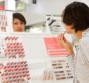 Cosmetici: istruzioni per l’uso