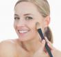 Cosmetici minerali per il make up
