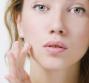 Creme e terre colorate per viso