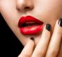 Double sided manicure: la nuova tendenza per le unghie