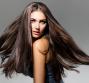 Extension: capelli lunghissimi senza aspettare!