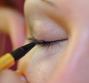 Eye-liner