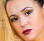 Eyeliner a doppia coda: il nuovo trend per il make up