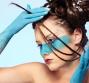 I fissatori per il trucco
