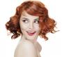 Hair look autunno inverno 2014-2015