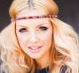 Hairtrends: uno sguardo al passato