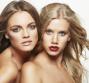 I rossetti di tendenza per l'inverno 2014