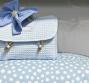 L'igiene della tua trousse