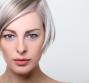Il look per la primavera 2015