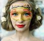 Il make up di Carnevale: ci hai già pensato?