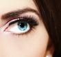 Il make up per ingrandire gli occhi