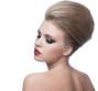 Il make up per la sera