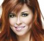 Il make up per le rosse