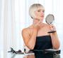 Il trucco a 40 anni