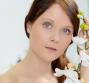 Il trucco acqua e sapone
