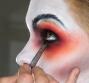 Il trucco da strega