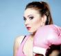 Il trucco ideale per fare sport