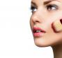 Il trucco impeccabile inizia dai pennelli