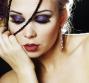 Il trucco per Capodanno