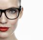 Trucco per chi porta gli occhiali