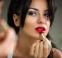 Il trucco per San Valentino