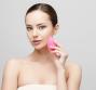 La spugnetta beauty blender