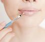 Labbra sottili: più volume con il make up