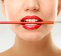 Make up 2014: i colori dell’estate!