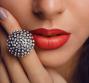Make up anni 30