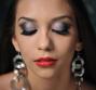 Make up autunno 2011: le tendenze